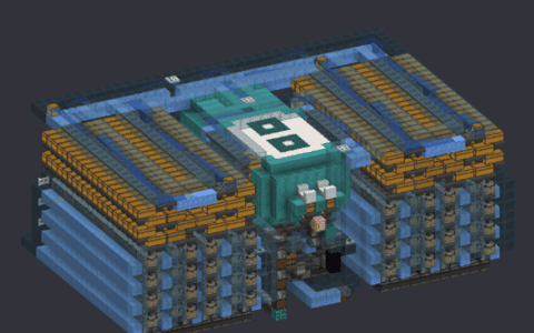 etz bone block crafter thumbnail