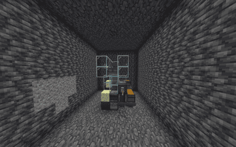Worlds Cheapest Kelp Farm thumbnail