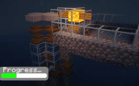 Totem Farm 750m/h thumbnail