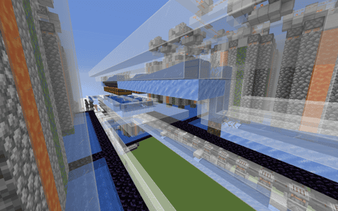 the67 thumbnail