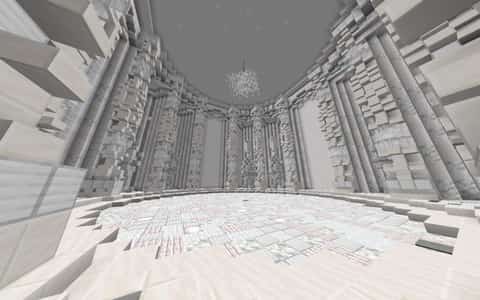 Dils gamblr base thumbnail