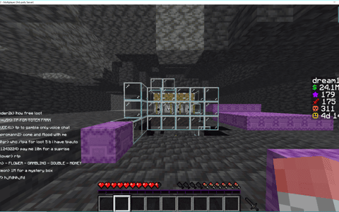 starter bonemeal farm thumbnail