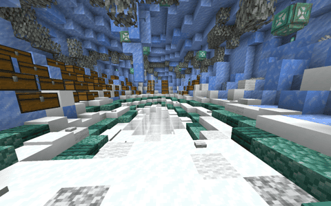 big ice stash thumbnail