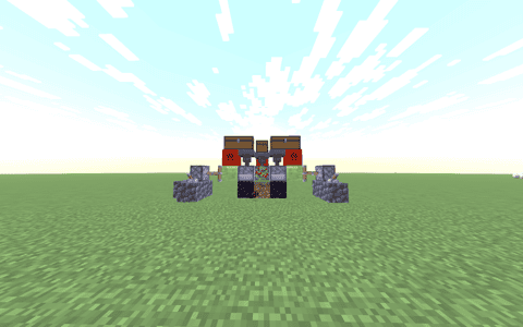 Super Easy Sweet Berry Farm thumbnail