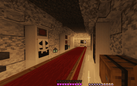 Tiny Royal Gamble Base thumbnail