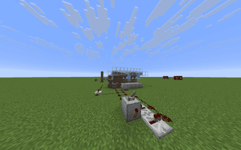 Hopper Farm Medium thumbnail