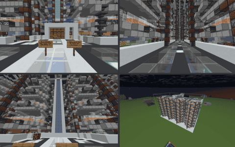 64 module bonemeal farm thumbnail