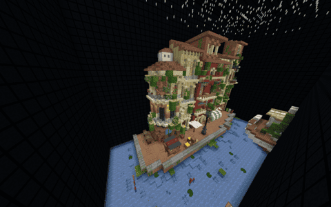 Italian river stash/base thumbnail