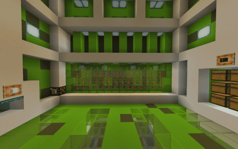 Ravvix farm kelp thumbnail
