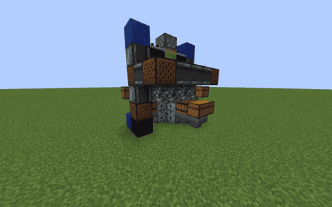 Best regards for now 2026 thumbnail