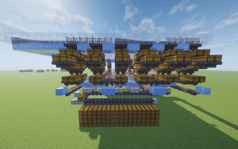 Coalbonker V2 thumbnail