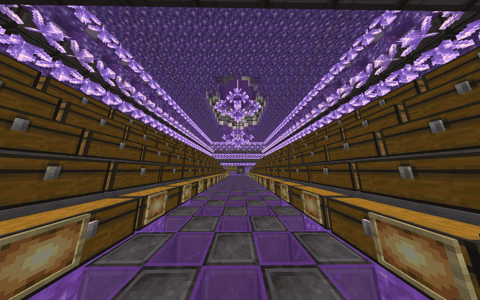 DrDonut Stash this took me almost 7 months thumbnail