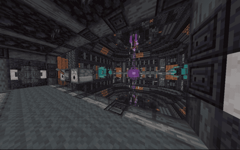 Reactor thumbnail