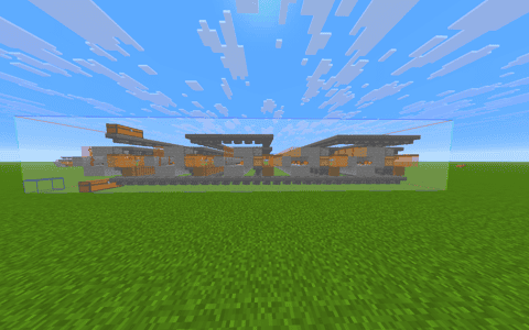 BeeFarm v20 thumbnail