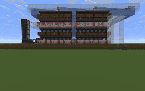 nentebemte22 slab farm thumbnail