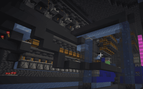 Tnt minecart crafter thumbnail