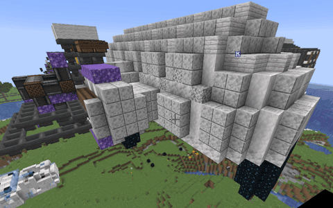 White Stash thumbnail