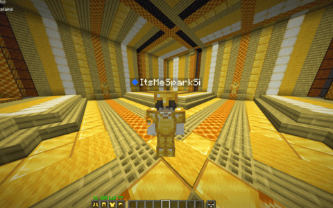 Yellow Base thumbnail