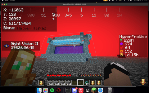 TNT Bomber thumbnail