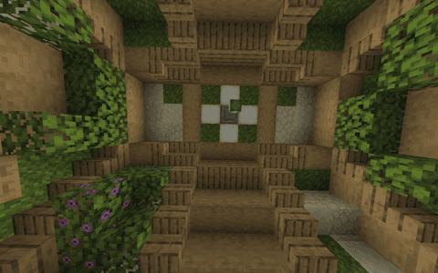 Lush Gambling Stash By will_daking thumbnail