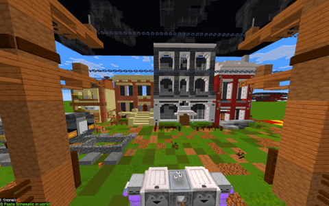 City thumbnail