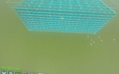 bamboo thumbnail