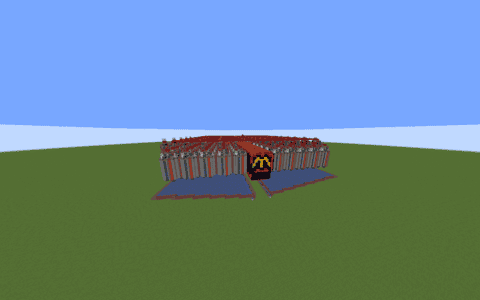 100 module cobblestone farm thumbnail
