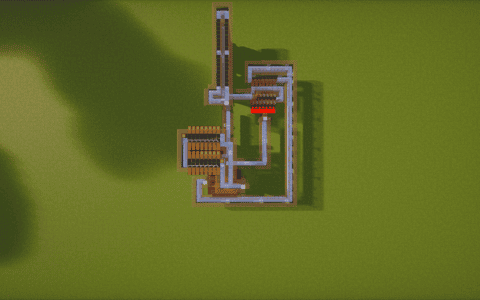 SlabSter V1 thumbnail