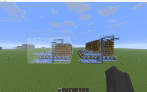 slab farm thumbnail