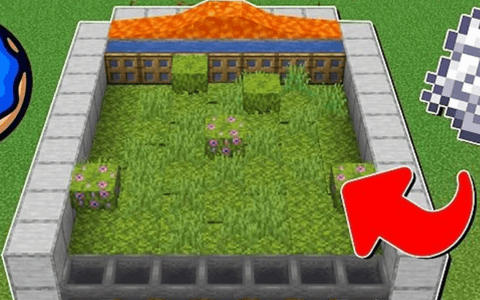 100 m thumbnail