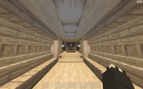 pale oak stash+gamble by n_e_r_v_y thumbnail