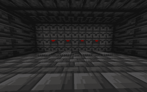 ReckedXD_RedstoneStash (cheap) thumbnail