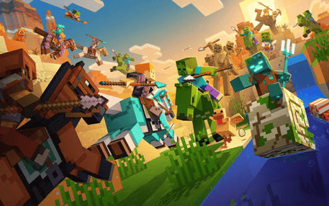 faem thumbnail