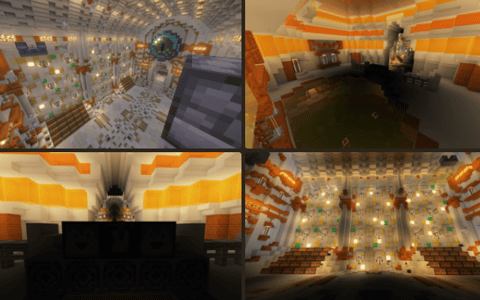 ancient egypt stash thumbnail
