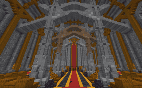 wood stone cathedral stash thumbnail
