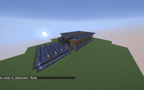 slab farm thumbnail