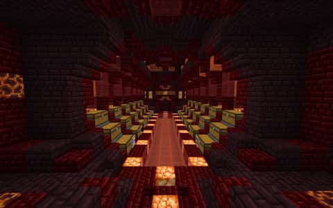 nether stash thumbnail