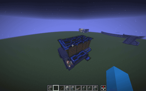 slab farm v2 thumbnail