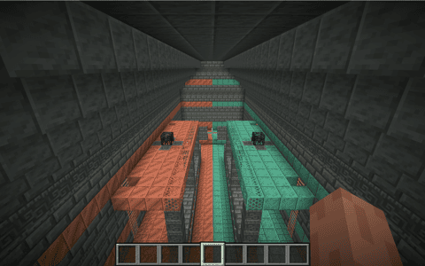 team trial chamber stash thumbnail