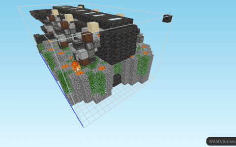 Farm cobblestone thumbnail