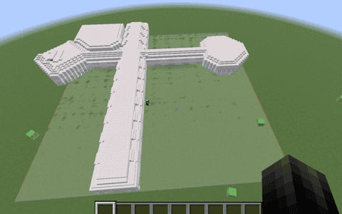 Izadees greek stash thumbnail