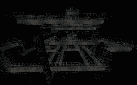 Charcoal(160)furnaces v.2.0 thumbnail