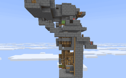 jettism trap & 3x3 thumbnail