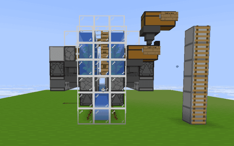 CAPYBARA's kelp farm thumbnail
