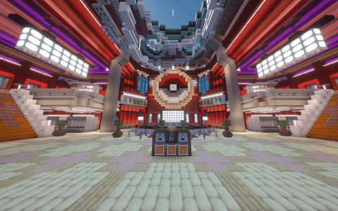VOIDVIEW SCHEMATIC thumbnail
