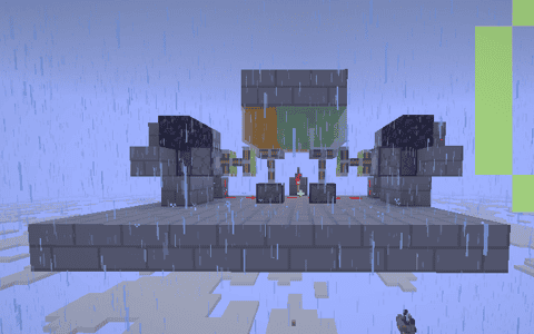 3x3 trap thumbnail