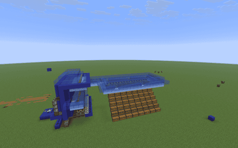 Prototype 1 thumbnail