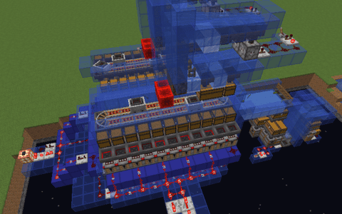 kelp farm hydrakelp thumbnail