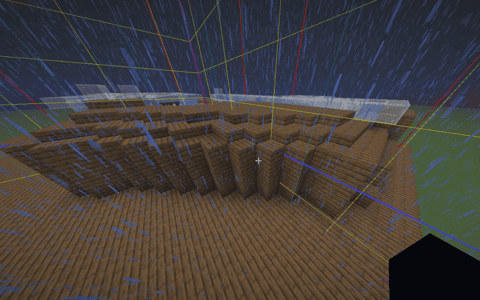 SPRUCE [SLAB] FARM V2 thumbnail