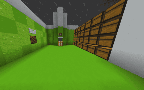 Ice Best Boneblock crafter 1 module thumbnail